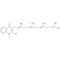 维生素K2（MK7）