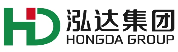 泓达集团